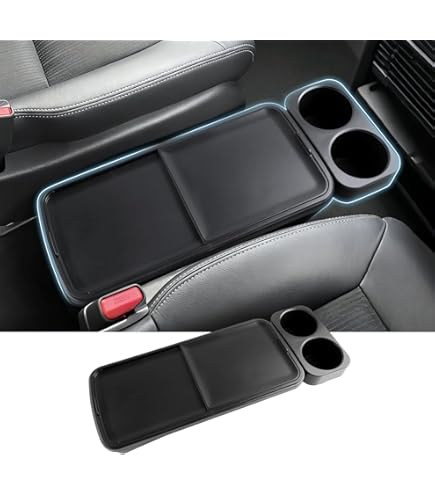 Amazon | シェアスタイル ステップワゴン RP6 RP7 RP8 専用 ワイド